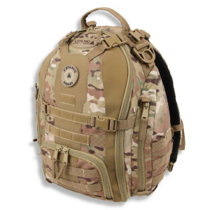 BOTIQUIN MOCHILA BRACO BOTIQUIN MOCHILA BRACO